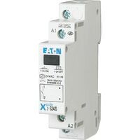 Eaton Stromstoss-Schalter Hutschiene Z-S24/S 1 Schließer 16 a 1 St.