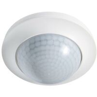 ESYLUX UP DECKEN PRÄSENZM (PD-C 360I/24 UC)