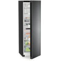 Liebherr plus KÜHLSCHRANK STAND.      186X60 (SRBDD 5220)