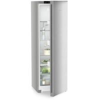 Liebherr plus KÜHLSCHRANK STAND.      186X60 (RBSFD 5221)