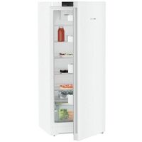 Liebherr plus KÜHLSCHRANK STAND.      146X60 (RD 4600)