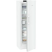 Liebherr plus GEFRIERSCHRANK STAND. 186x60CM (FNC 527I)