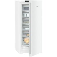 Liebherr plus GEFRIERSCHRANK STAND. 166x70CM (FNd 7026)