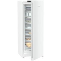 Liebherr GEFRIERSCHRANK STAND. 186x70CM (FNC 7227)