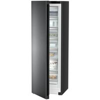 Liebherr plus GEFRIERSCHRANK STAND. 186x60CM (SFNBDD 5227)
