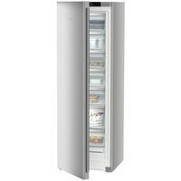 Liebherr plus GEFRIERSCHRANK STAND. 186x60CM (SFNSFD 5227)