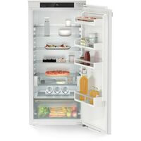 Liebherr plus KÜHLSCHRANK INTEG.       122CM (IRC 4120)