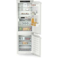 Liebherr plus KÜHL-GEFRIERKOMBI INTEG. 178CM (ICNB 5123)