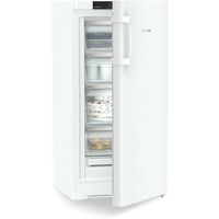 Liebherr GEFRIERSCHRANK STAND 126X60X68 (FND 4234  10J     WS)