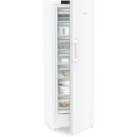 Liebherr GEFRIERSCHRANK STAND 186X60X68 (FND 5237  10J     WS)