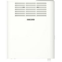 Stiebel Eltron WANDKONVEKTOR           0,50KW (CNS 500 PLUS LCD  WS)