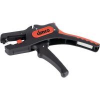 Cimco ABISOLIERZANGE 0,2-16 QMM (100776 PRO-STRIP 16)