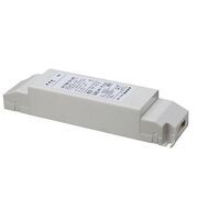 Barthelme LED NETZTEIL 24V 150W MM (66000128)