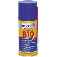BekoGroup UNIVERSAL-ÖL             150ML (2985150      TECLINE)