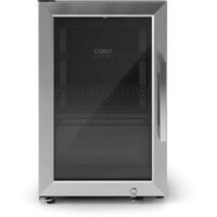 Caso BBQ DELUXE-L SMART (BBQ DELUXE-L SMART)