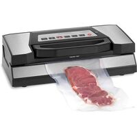 Caso VRH 700 ADVANCED PRO (VRH 700 ADVANCED PRO)