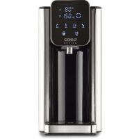 Caso HW 666 INOX (HW 666 INOX)