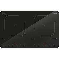 Caso PROSLIM 3500 (PROSLIM 3500)