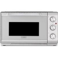 Caso BACKOFEN    20 LITER 1500 WATT (TO 20 SILVERSTYLE)