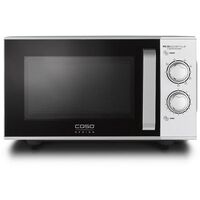 Caso MIKROWELLE STAND    25L   900W (MG 25 ECOSTYLE    SI)