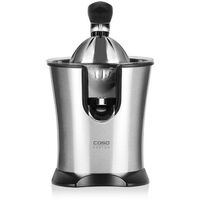 Caso ZITRUSPRESSE DESIGN (CP 200)