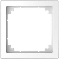 Merten ADAP. SYS M ARTIKEL IN SYS D (MEG4080-6035)