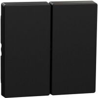 Merten WIPPE FÜR SERIENSCHALTER (MEG3400-0403)