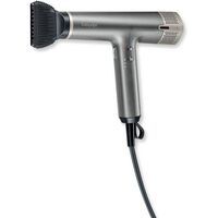 Beurer HAARTROCKNER             1500W (HC 2 R GLAMOUR    SW)
