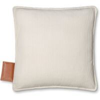 Beurer AKKU-HEIZKISSEN (HK 77 HEATY CASHMERE)