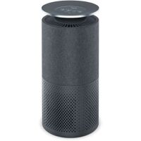 Beurer LUFTREINIGER WIFI/BT     69 M² (LR 401            WS)