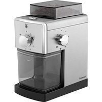 WMF KAFFEEMÜHLE    180G       110W (417070011 STELIO)