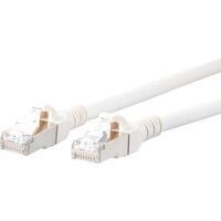 Metz Connect PATCHKABEL KAT6A 10G AWG26  WS (1308452088-E      2M)