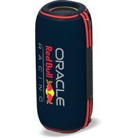 Be Cool PARTY SPEAKER PORT 120W (RB-SK400    RED BULL)