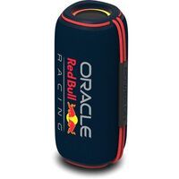 Be Cool PARTY SPEAKER PORT 30W (RB-SK420    RED BULL)