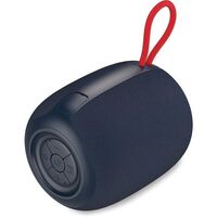 Be Cool PARTY SPEAKER PORT 7W (RB-SK460    RED BULL)