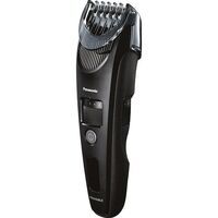 Panasonic HAARSCHNEIDER             AKKU (ER-SC40-K803      SW)