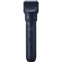 Panasonic HAAR-/BARTTRIMMER SET     AKKU (ER-CKN2-A301)
