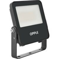Opple FLUTER RE144 30W 840 (ECOMAX G3 SW)