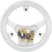 Opple LED MODUL 22W DIM 4000K (CLIO G2)