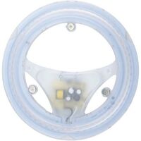 Opple LED MODUL 16W 2700K CLIO CT II (CLIO G2)