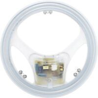 Opple LED MODUL 36W DIM 2700K (CLIO G2)