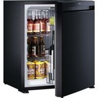 Dometic MINIBAR HIPRO ALPHA.RECHTS 60L (C60S COMPRESSOR SOLI)