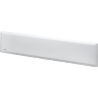 Dimplex WANDKONVEKTOR ELEKTR.WLAN 500W (DTD2R 05          WS)