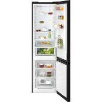 AEG KÜHL-GEFRIERKOMBI STAND  202CM (ORC7P361DB       MSW)