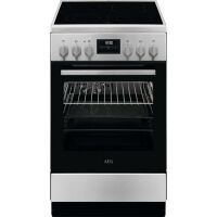 AEG STANDHERD                 50CM (CCB544BGBM        ED)