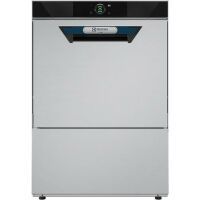 Electrolux Professional GESCHIRRSPÜLER UNTERBAU GEWERB (MYPRO NEO SPÜLER  ED)
