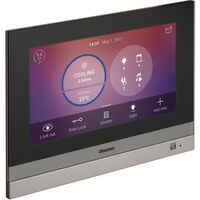 Bticino TOUCHSCREEN 7 ZOLL (3488)