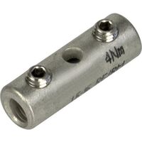Intercable 1,5-16 RE/RM VZ (CU-SCHRAUBVERBINDER)