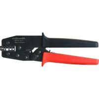 Intercable MECH.PRESSWKZ.ADERENDH.0,75-16 (MPAE16T-)