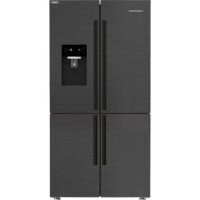 Elektra Bregenz SIDE BY SIDE STAND    182X91CM (SBSQ 4590 DX)